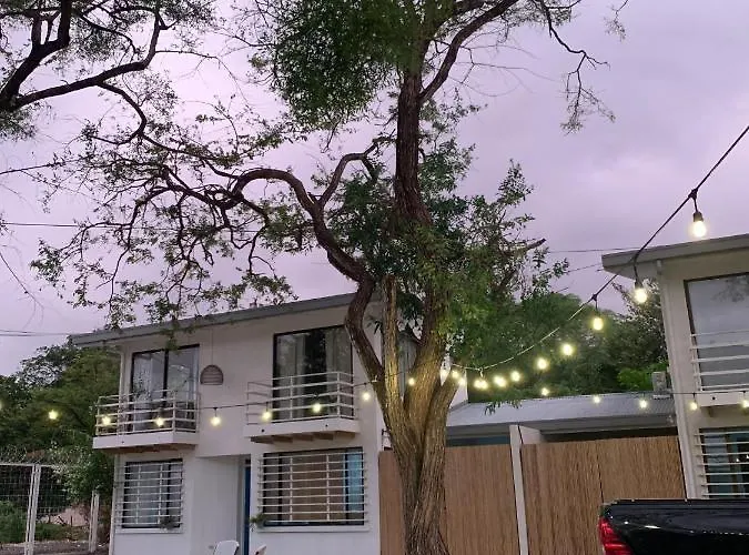 Casa Buda 2 Cerca Del Aeropuerto Apartamento