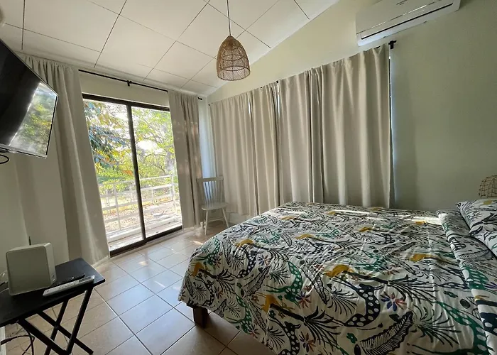Casa Buda 2 Cerca Del Aeropuerto