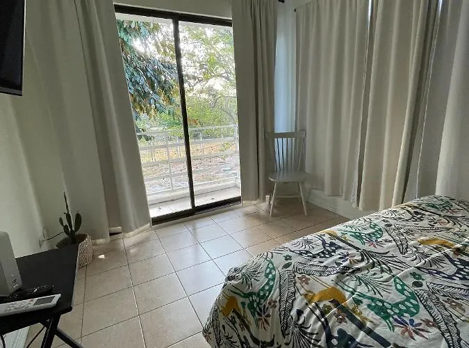 Casa Buda 2 Cerca Del Aeropuerto