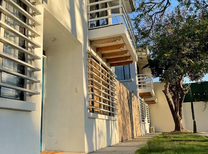 Apartamento Casa Buda 2 Cerca Del Aeropuerto *