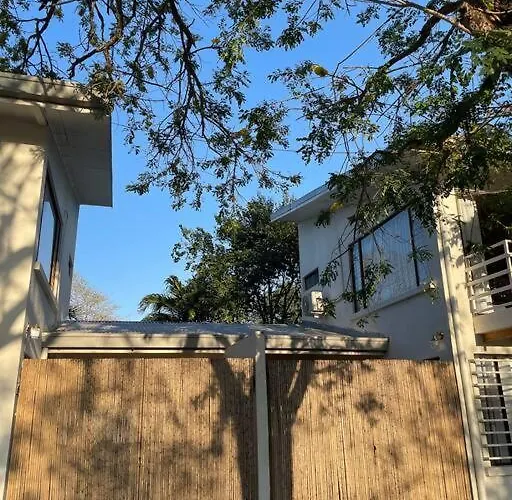 Casa Buda 2 Cerca Del Aeropuerto Apartamento *